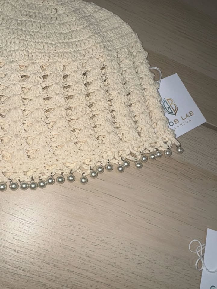 Accessori