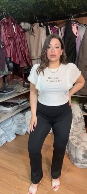 Abbigliamento